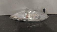 Freccia anteriore scudo usato  Napoli