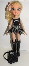 Bratz treasures collection for sale  Huffman