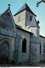 Huisseau cosson eglise d'occasion  Fruges