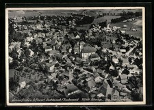 Stadtsteinach frankenwald tota gebraucht kaufen  Berlin