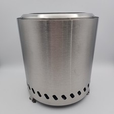 Stainless steel inch for sale  Jersey Shore