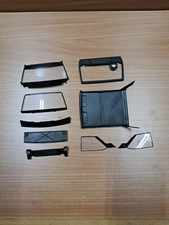 Kyosho parabrezza altro usato  Carini