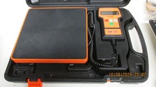 Elitech lmc 100f for sale  Canoga Park