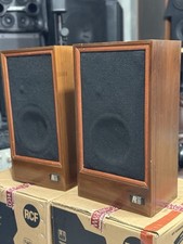Acoustic research 15 usato  Aprilia