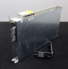 Siemens simodrive modul gebraucht kaufen  Deutschland