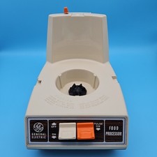 Vintage general electric for sale  Crossville