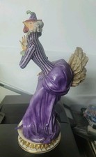 Outrageous capodimonte kings for sale  Malvern