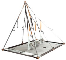 Black diamond cliff for sale  BRISTOL