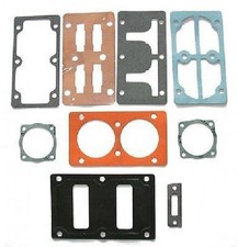 Kit guarnizioni abac usato Kit guarnizioni abac usato  Viterbo