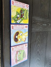 Happy tree friends for sale  Beachwood