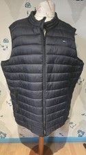 Mens blue quilted for sale Mens blue quilted for sale  DERBY