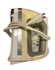 Kitchen aid digital for sale  Westport