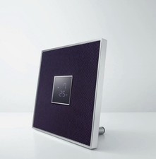 Yamaha musiccast isx gebraucht kaufen  Münster