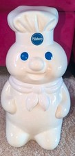 1999 pillsbury doughboy for sale  Grasston