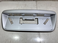 Mitsubishi lancer tailgate for sale  WALSALL