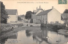 Lacanche 6035 0133 d'occasion  Expédié en Belgium