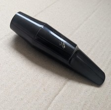 Vandoren ebonite baritone for sale  BRADFORD
