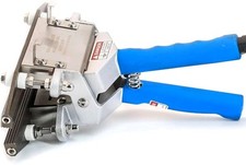 Fkr 300 handheld for sale  HALIFAX