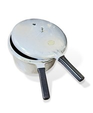 Presto 6qt meat for sale  Baltimore
