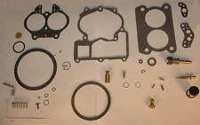 Mercury marine carb for sale  Eugene