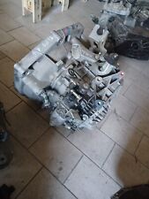 55216183 cambio manuale usato  San Giuseppe Vesuviano