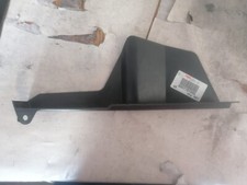 7767905 fiat punto usato  Palermo