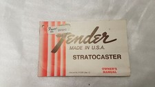 1979 1980 fender gebraucht kaufen  Deutschland