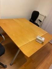 Mobili ufficio ikea usato  Sanremo