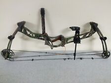 Alpine archery denali for sale  Zanesville