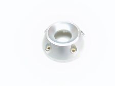 Fondello marmitta yamaha usato  Italia