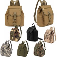 Military rucksack small for sale  Hyde Park