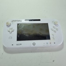 Nintendo wii official for sale  GRAYS