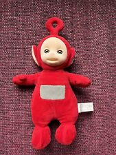 Tellie tubbies talking for sale  DERBY
