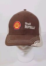 Shell rotella adjustable for sale  Littleton