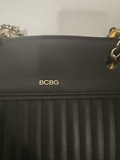 Classic vintage bcbg for sale  Hampton