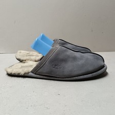 Ugg 1115139 scuffette for sale  LONDON