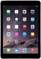 Ipad air 2014 d'occasion  Marseille XIV