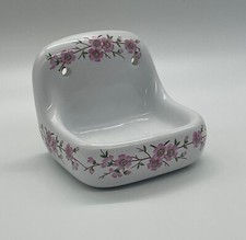 Porcelaine paris bains d'occasion  Saint-Florentin