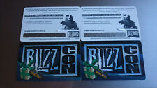 Wow loot blizzard gebraucht kaufen  Bamberg
