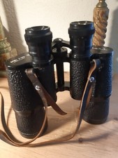 Bpv 7x50 zomz gebraucht kaufen  Augsburg