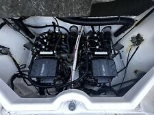 yamaha jet boat for sale yamaha jet boat for sale Opa Locka