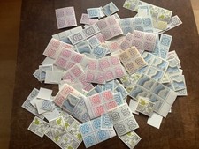 Estland posten gebraucht kaufen  Karben