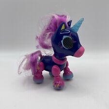 Zoomer zupps tiny for sale  HAVANT