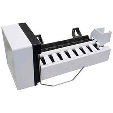 Ice maker electrolux for sale  Anderson