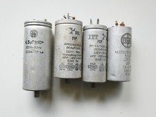 motor kondensator gebraucht kaufen motor kondensator gebraucht kaufen Essen