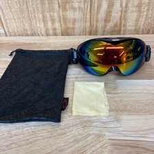 Oakley mens black for sale  Woodford