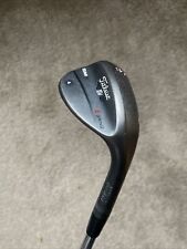 Titleist sm6 vokey usato  Spedire a Italy