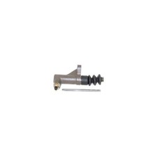 Récepteur embrayage jeep d'occasion  France