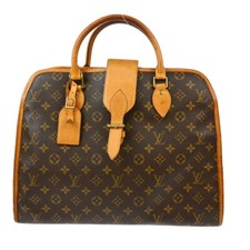 Louis vuitton monogram d'occasion  Expédié en Belgium
