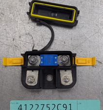 200amp fuse mega for sale 200amp fuse mega for sale Oronoco